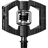 Crankbrothers Maillet E Noir / Ressort Noir