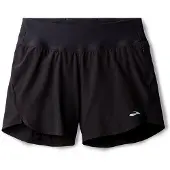 Brooks Short femme Chaser 5"