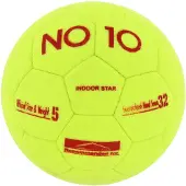 No10 5