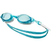 Nike Lunettes de natation Chrom