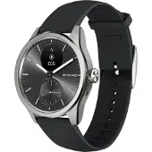 Withings Scanwatch 2 Noir 38 mm