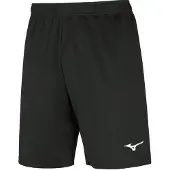 Mizuno Handball short TRAD SHUKYU SHORT(M)