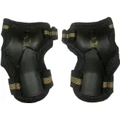 KRF Ensemble De Protections Sr Urban Angel