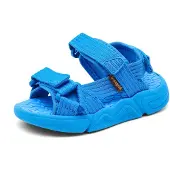 Bisgaard Sandales - Louis - Cobalt - - 29 - Sandales