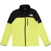 The North Face Hike Jacket Vert 18-20 Years Enfants
