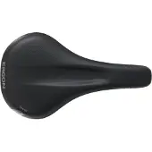 Ergon Selle SFC3 Comp Gel - taille S, noire