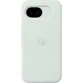 Google Pixel 10a Cover Fog
