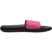 4F Chaussures volets 4FMM00FFLIF045A55S