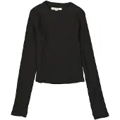 Garcia T-Shirt noir