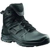 Haix Black Eagle Tactical 2.0 GTX mid/black (O2, 42)
