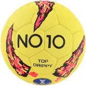 No10 1
