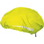 PRO-X elements Housse de casque Cover Pro