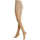 Kunert Collant bronze