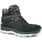 Hanwag Chaussures de randonnée femme Bluestrait ES Mid
