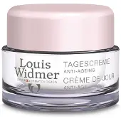 Louis Widmer Crème De Jour légèrement parfumé 50 ml Crème De Jour