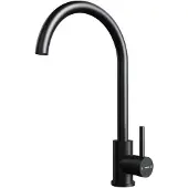 Teka Robinet Easy Uni 9310