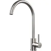 Teka Robinet Easy Uni 9310