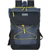 Travelite Color Craze Backpack Bleu