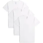 G-Star Maillot de corps 'COVE' blanc