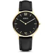 Krns - 1007 - Montre-bracelet