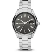 Krns - 3022 - Montre-bracelet