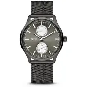Krns - 3002 - Montre-bracelet