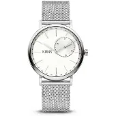 Krns - 3012 - Montre-bracelet
