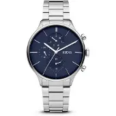 Krns - 3006 - Montre-bracelet