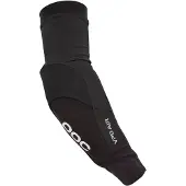 POC Manchettes Vpd Air