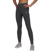 Adidas Femmes, Leggings, X8661632 (M, XS), Multicolore, Argent, Gris