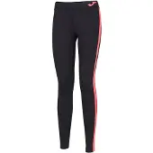 Joma Legging femme ASCONA