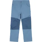 Isbjörn of Sweden Pantalon bébé Trapper II