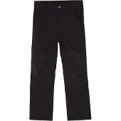 Isbjörn of Sweden Pantalon bébé Trapper II