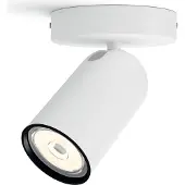 Philips (5058131PN) Bodové svítidlo Pongee