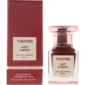 Tom Ford Lost Cherry EDP 30 ml