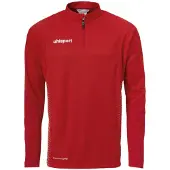 Uhlsport Sweat-shirt Score