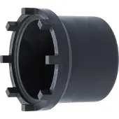 Bgs Clé de moyeu pour Scania 420 90 x 119 mm - 6982
