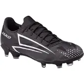Jako Chaussures de football RS89 Academy Enfants