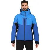 KILPI Veste Tonnsi