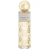 Saphir 29 Eau de Parfum 200 ml