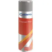 Hempel Ecopower Prop Antifouling 500ml Clair