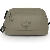 Osprey Daylite Toiletry Kit Wash Bag Gris