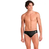 Arena Slip De Bain Dynamo R