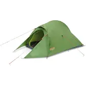 Pinguin Arris Tent Vert 1 Place
