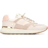 Xti 145201 Trainers Beige EU 39 Femme