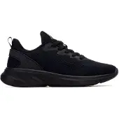 Xti 145054 Trainers Noir EU 41 Femme