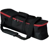 Tama SBH01 Housse Hardware Pour Pack Hardware HC4FB