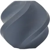 Bambu Recharge PLA Basic Lab bleu-gris (10602) 1,75 mm 1 kg