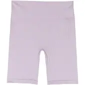 4F Pantaloncini W 4FWSS24TFSHF498 52S Pull-over Taille : XS/S,