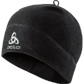 Odlo Bonnet Microfleece Warm Eco